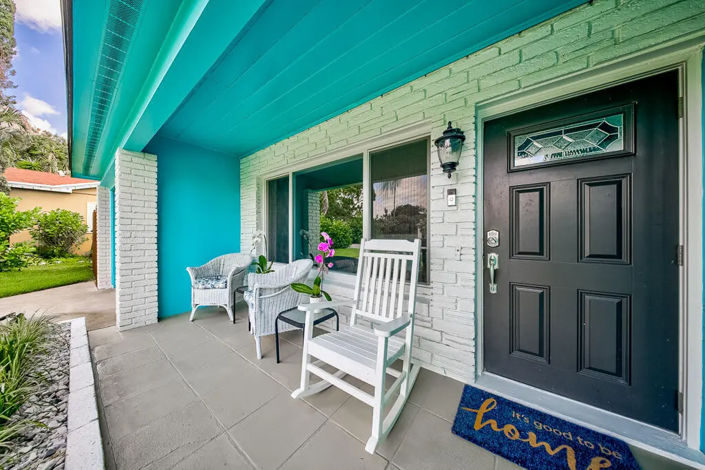 MLS-9 at 1506 N L Street, Lake Worth Beach