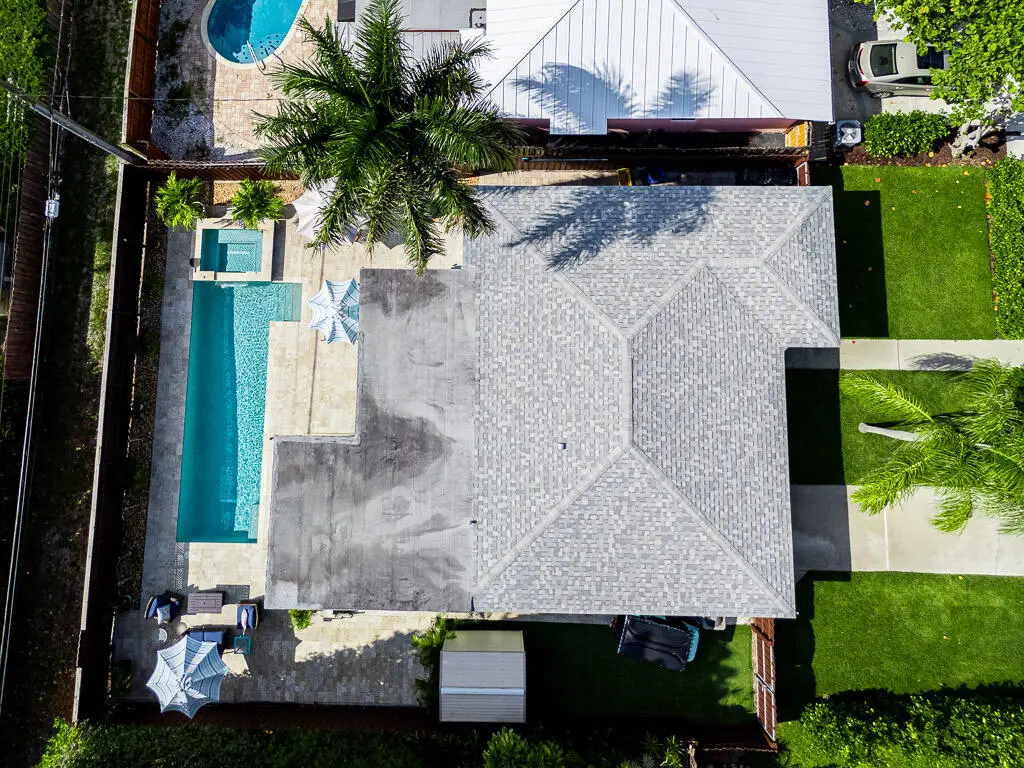 MLS-12 at 1506 N L Street, Lake Worth Beach