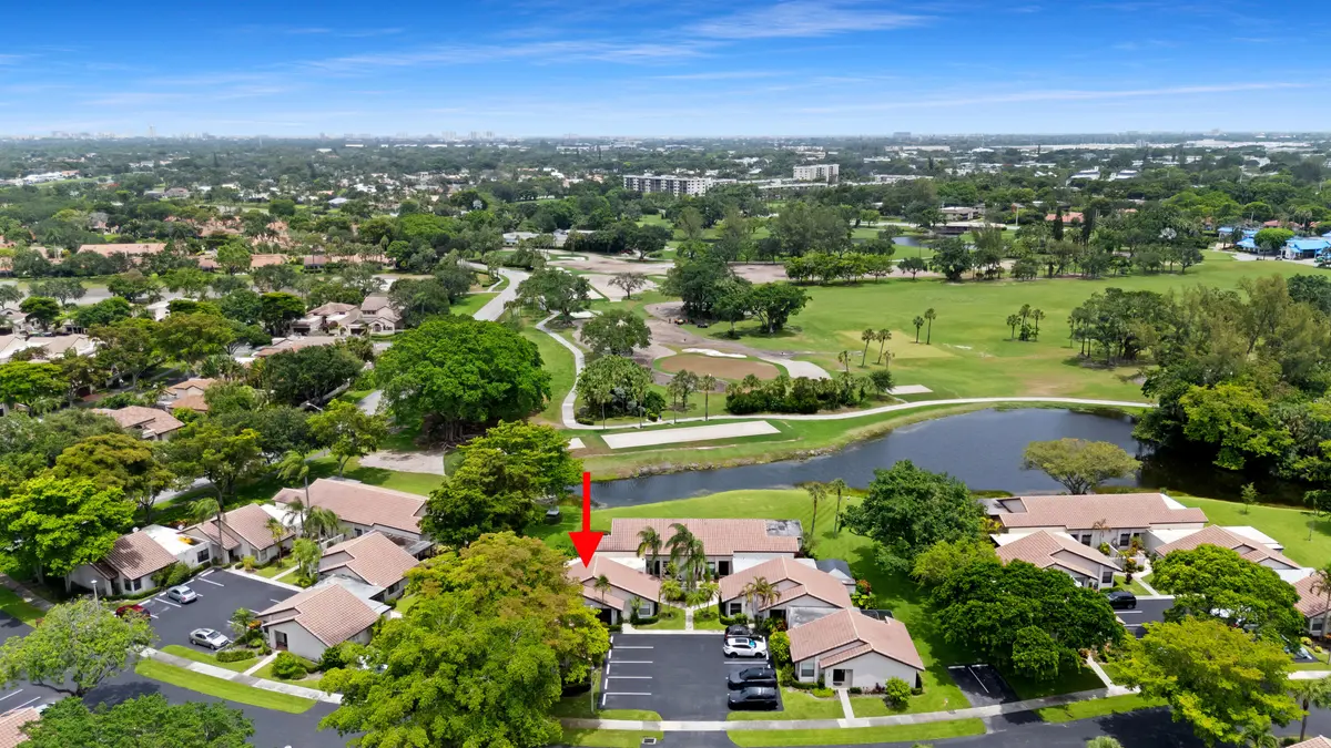 DJI_20260618135752_0444_D at 3018 Lake Shore Drive, Deerfield Beach