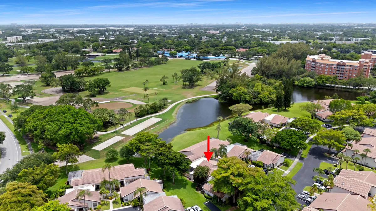 DJI_20260618135815_0447_D at 3018 Lake Shore Drive, Deerfield Beach