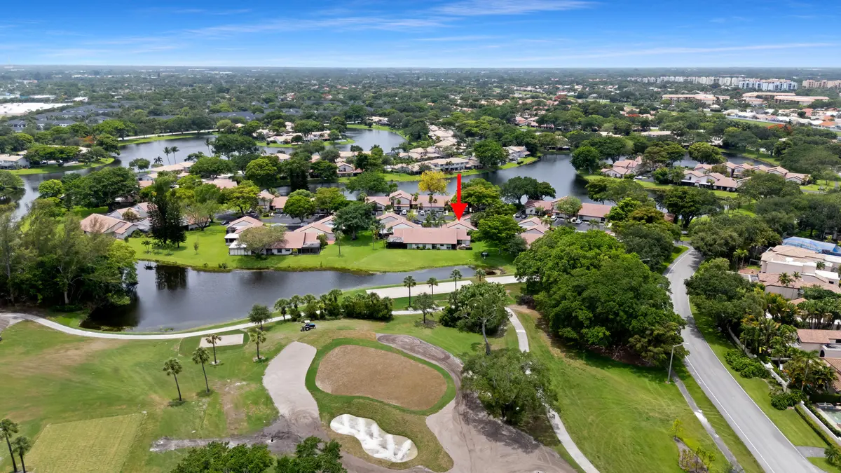 DJI_20260618135917_0456_D at 3018 Lake Shore Drive, Deerfield Beach