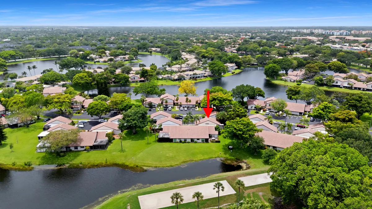 DJI_20260618135942_0459_D at 3018 Lake Shore Drive, Deerfield Beach