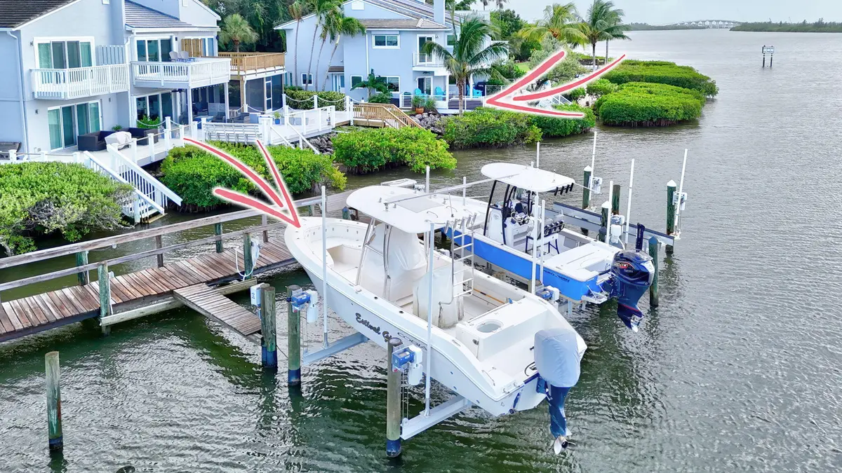 131-web-or-mls-DJI_20251007171751_0106_D at 2408 Harbour Cove Drive, Fort Pierce