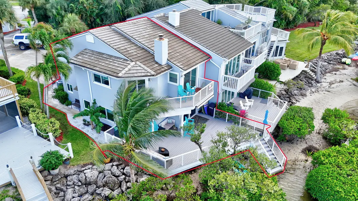 134-web-or-mls-DJI_20251007171814_0112_D at 2408 Harbour Cove Drive, Fort Pierce