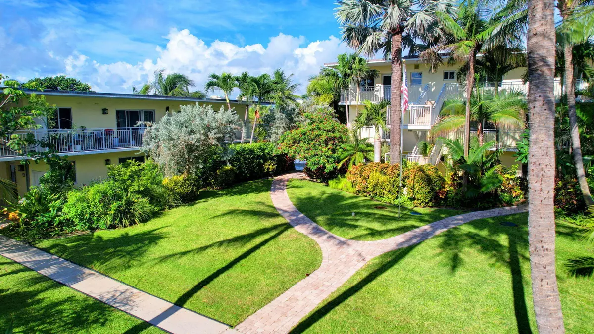 39-web-or-mls-6520 N Ocean (1) at 6520 N Ocean Boulevard 30, Ocean Ridge