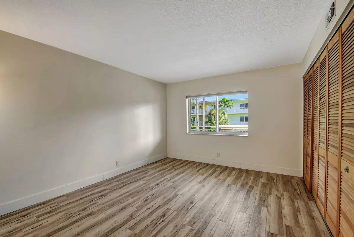 18-web-or-mls-Apartment (15) at 6520 N Ocean Boulevard 30, Ocean Ridge