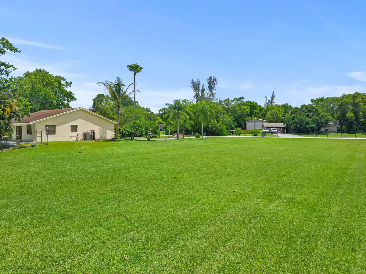 7-web-or-mls-DJI_20260623021655_0043_D at 13835 49th Street, West Palm Beach