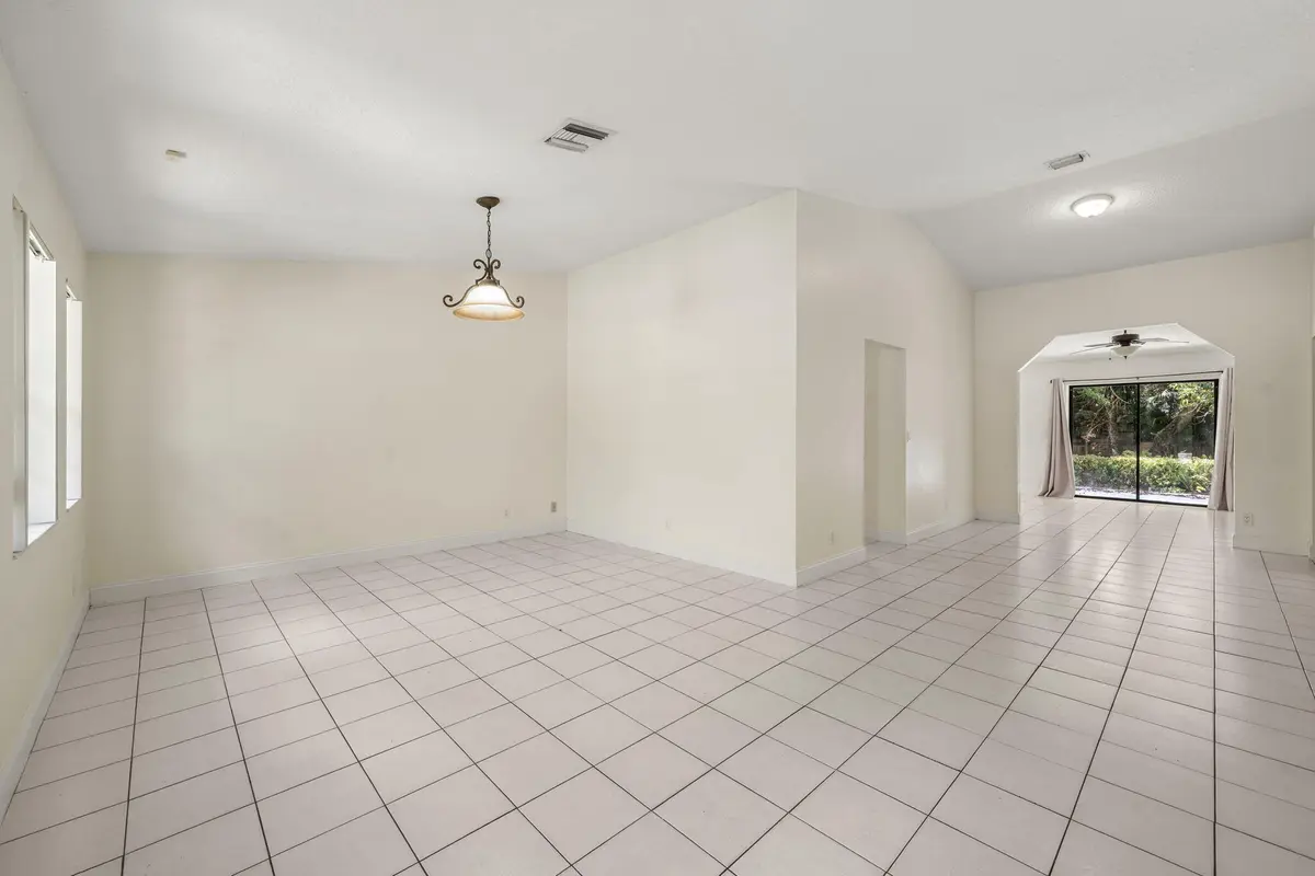 12-web-or-mls-DSC07773 at 13835 49th Street, West Palm Beach