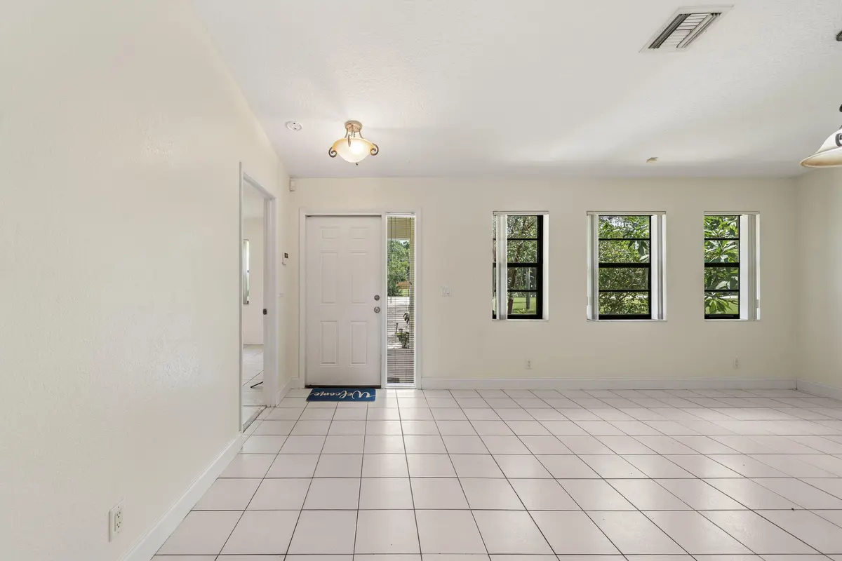 13-web-or-mls-DSC07778 at 13835 49th Street, West Palm Beach