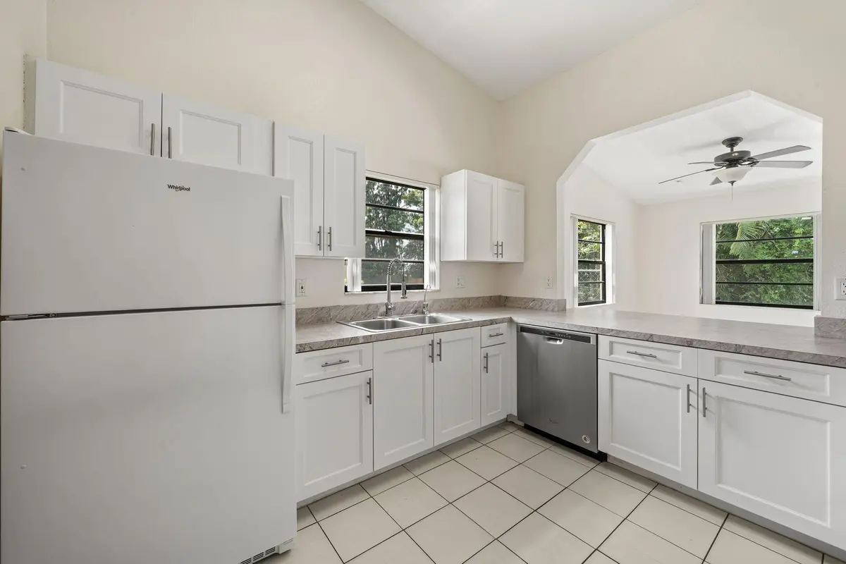 15-web-or-mls-DSC07788 at 13835 49th Street, West Palm Beach