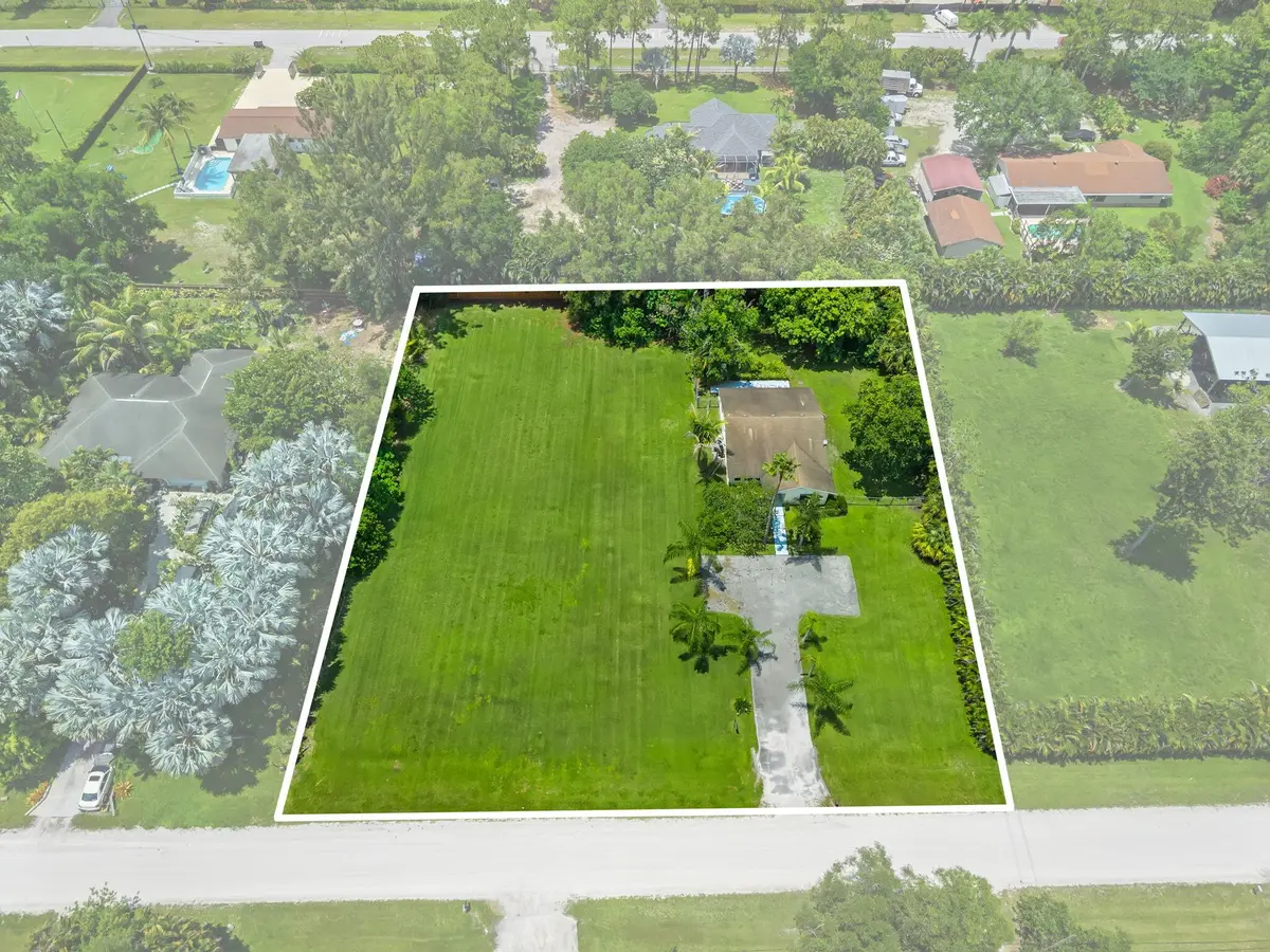 31-web-or-mls-DJI_20260623021405_0003_D at 13835 49th Street, West Palm Beach