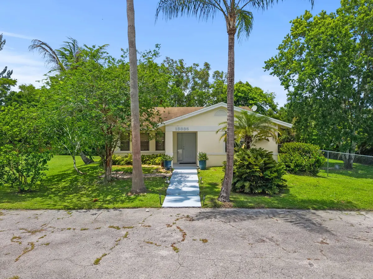 1-web-or-mls-DJI_20260623021456_0013_D at 13835 49th Street, West Palm Beach