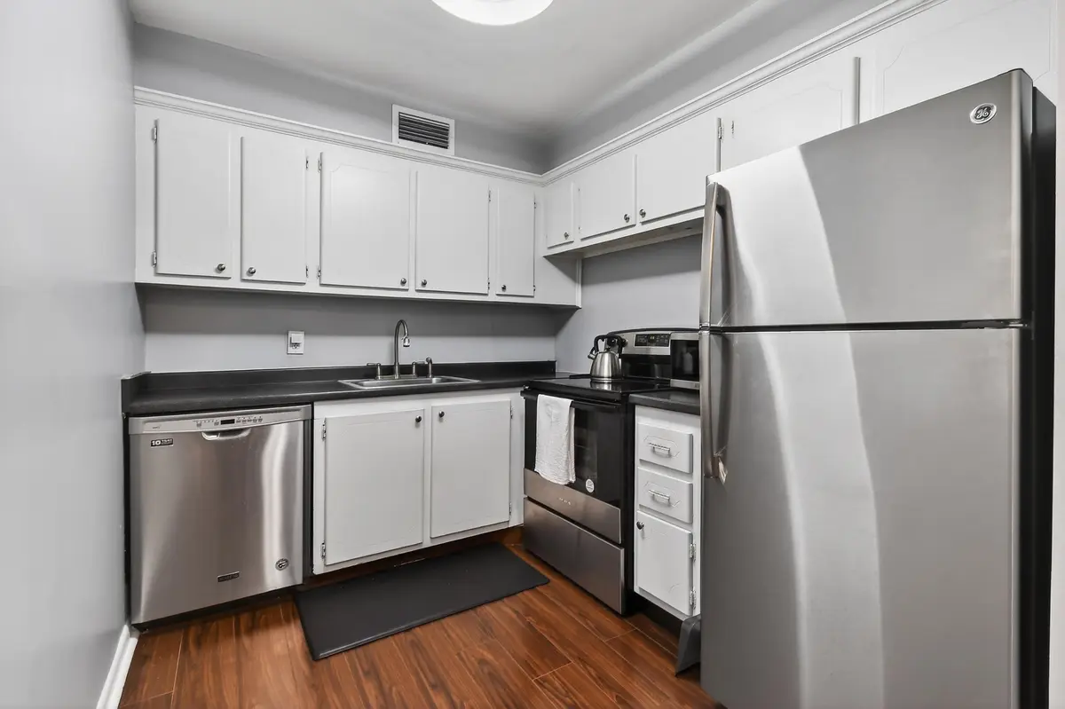 redo 6 23 2026 at 238 Sussex L, West Palm Beach