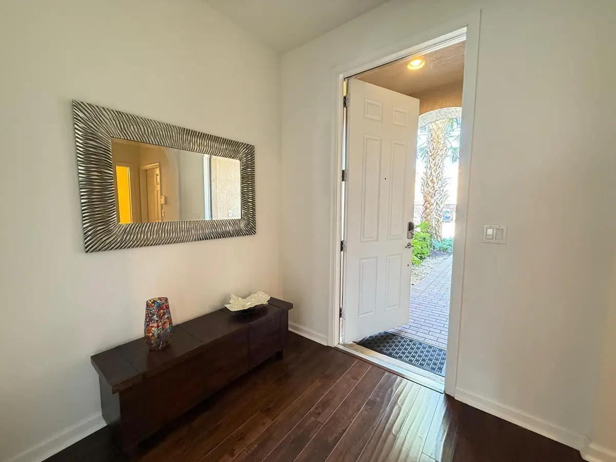 4f1be190-15bc-4022-a939-eaa443a8b6de at 10355 Wellington Parc Drive, Wellington