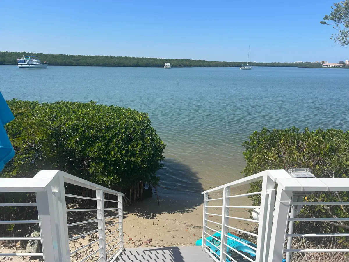 IMG_4361 (2) at 2408 Harbour Cove Drive, Fort Pierce