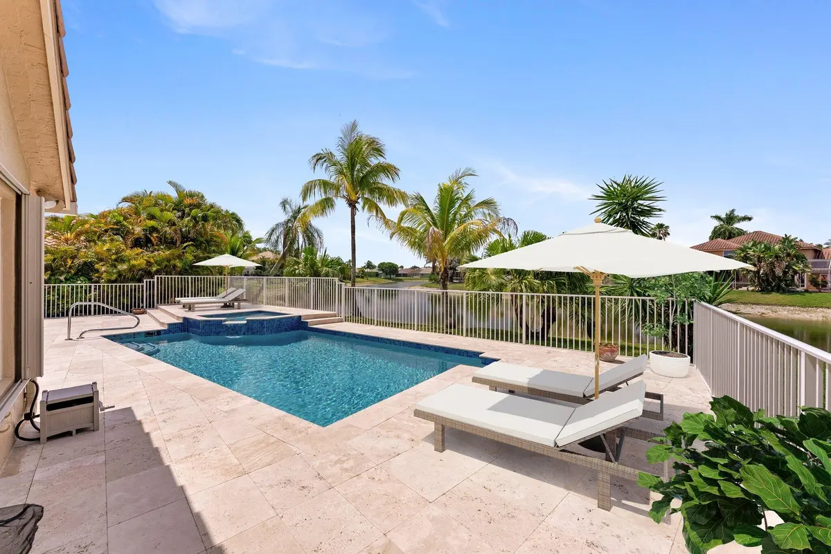 22325 Collington Drive, Boca Raton, FL – photo 4