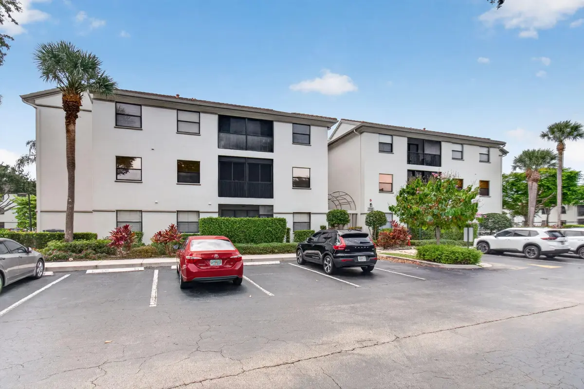 1-web-or-mls-024_DSC_4246 at 5133 Brisata Circle B, Boynton Beach
