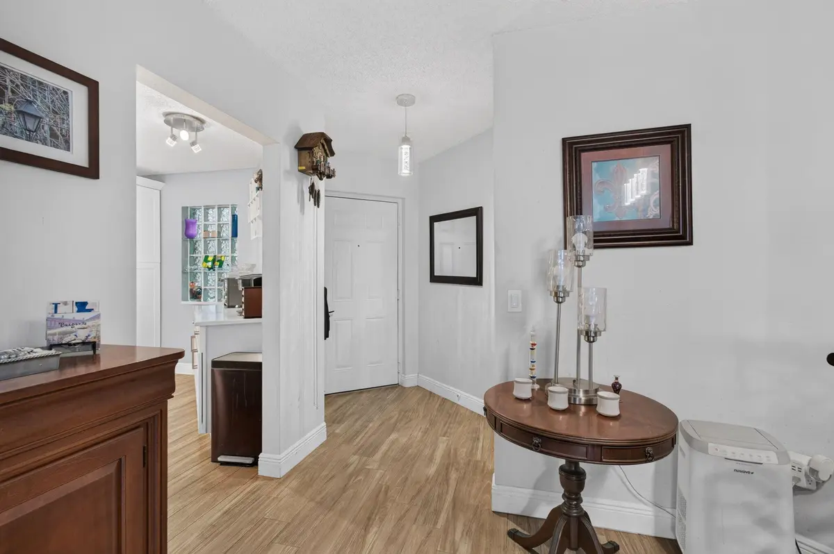 12-web-or-mls-034_DSC_3876 at 5133 Brisata Circle B, Boynton Beach
