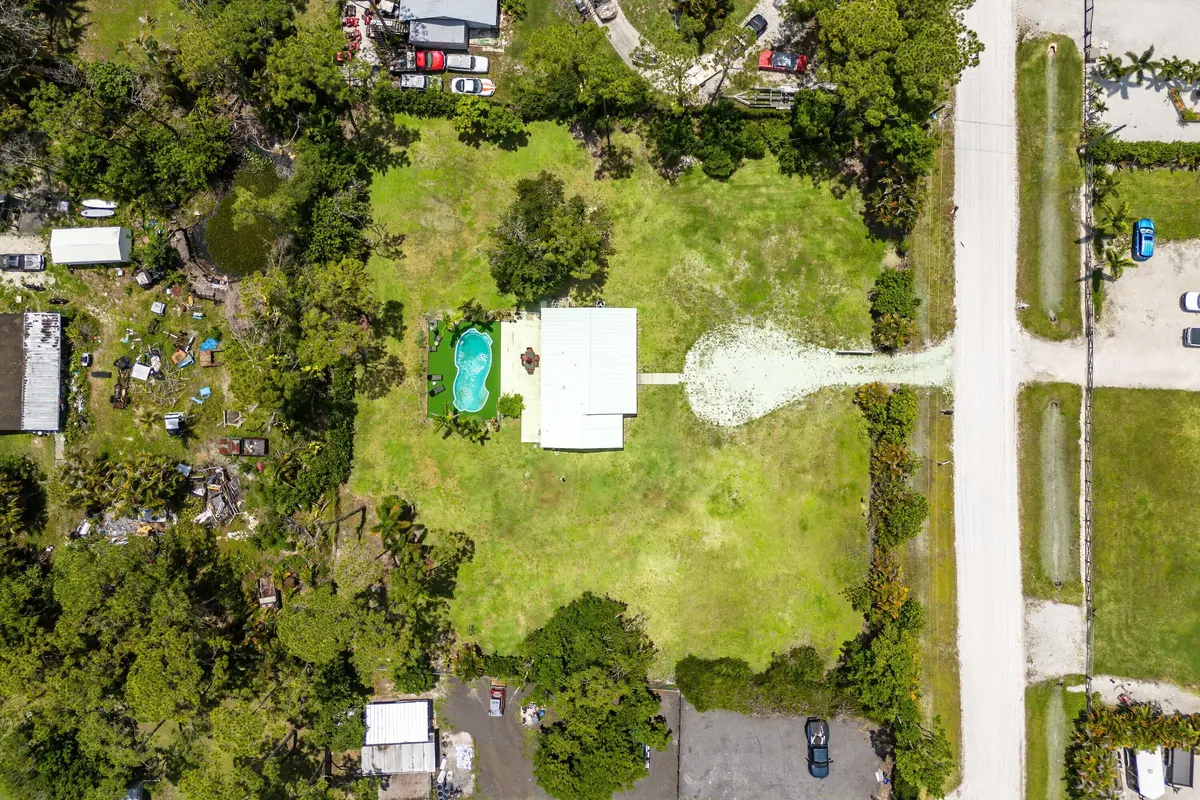 039-1294468thStreetNorth-WestPalmBeach-F at 12944 68th Street, The Acreage