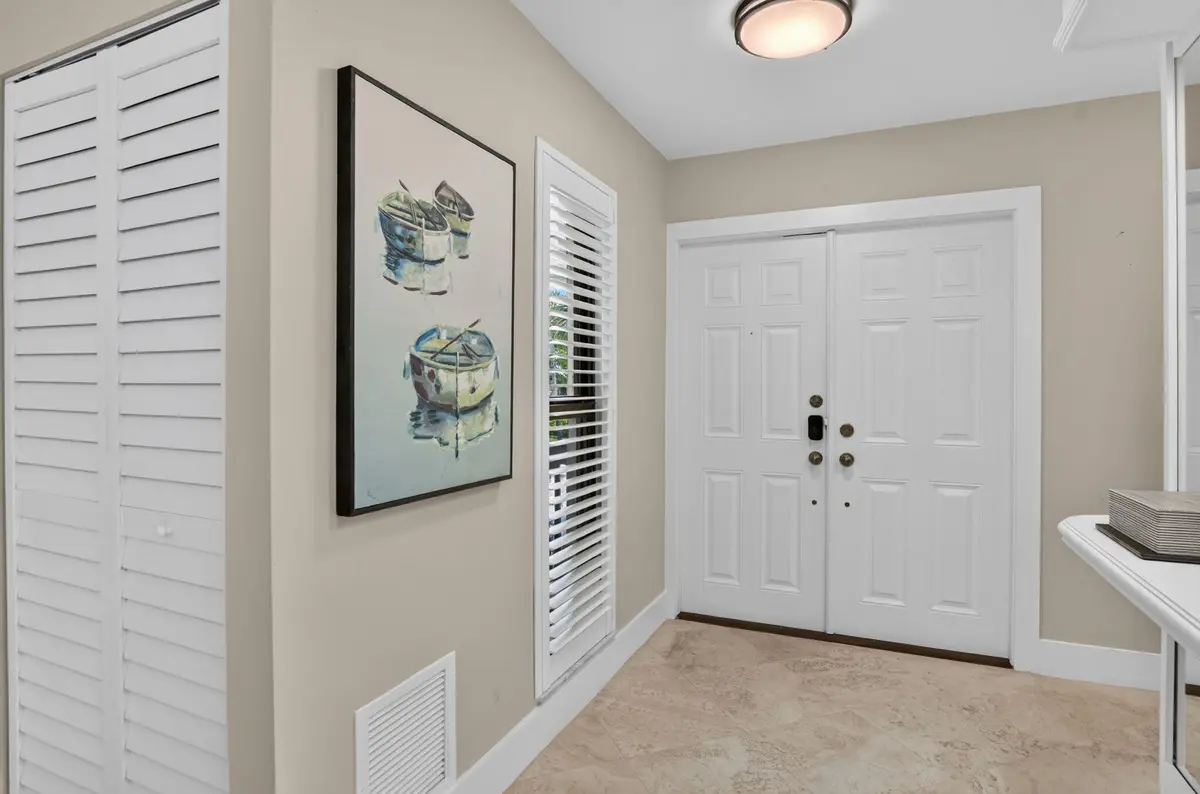 4-web-or-mls-DSC_5587 at 6812 Willow Wood Drive 802, Boca Raton