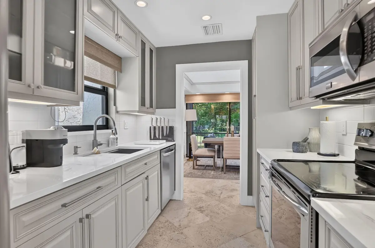17-web-or-mls-DSC_5648 at 6812 Willow Wood Drive 802, Boca Raton