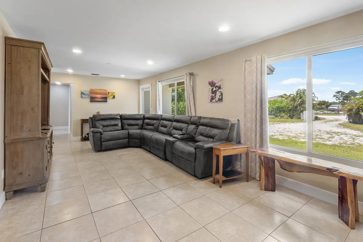 008-1294468thStreetNorth-WestPalmBeach-F at 12944 68th Street, The Acreage