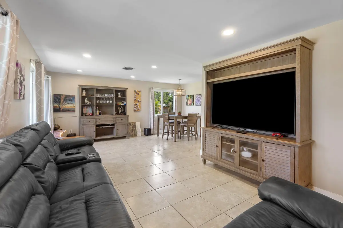 006-1294468thStreetNorth-WestPalmBeach-F at 12944 68th Street, The Acreage