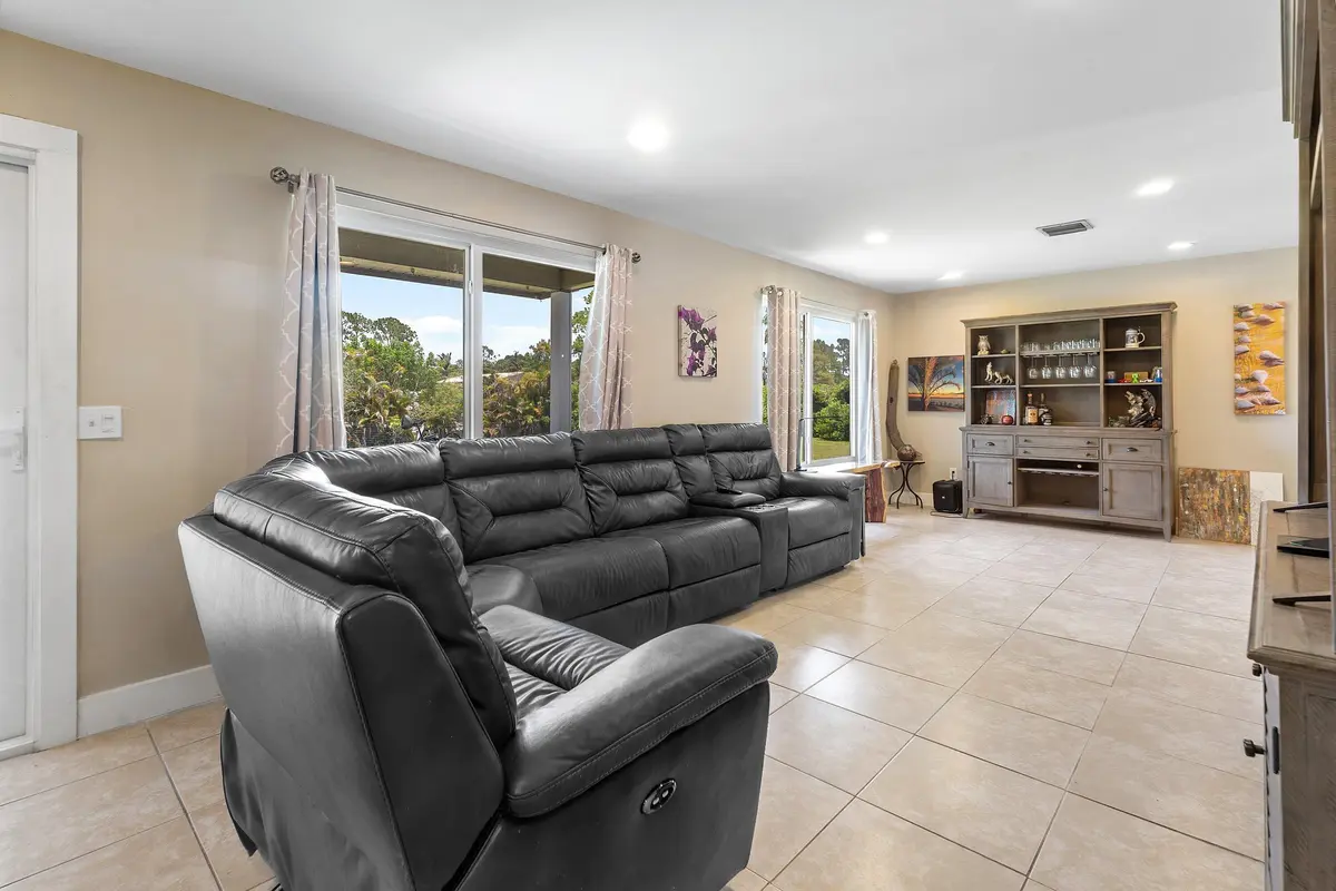005-1294468thStreetNorth-WestPalmBeach-F at 12944 68th Street, The Acreage