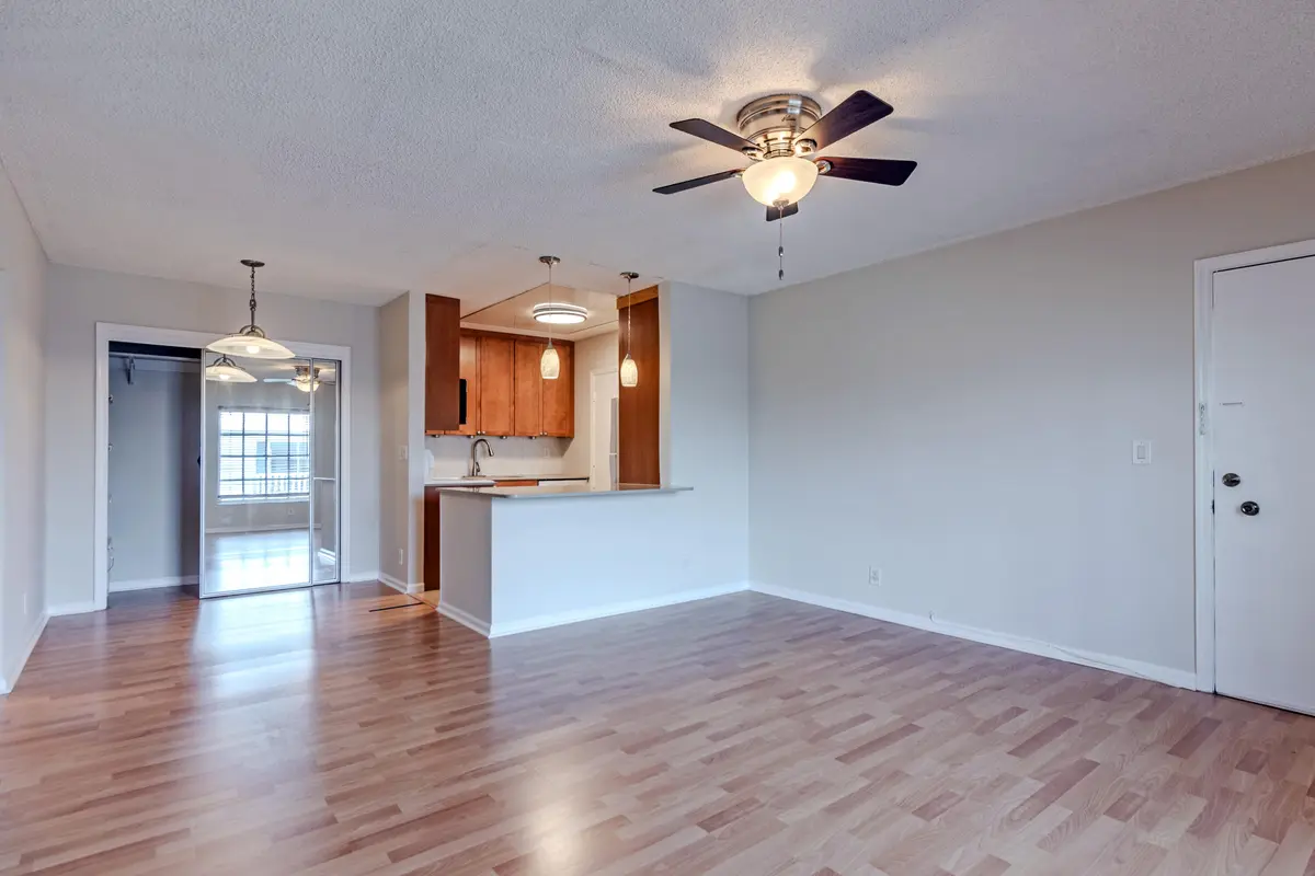 Family room 1 at 2161 NE 68th Street 332, Fort Lauderdale