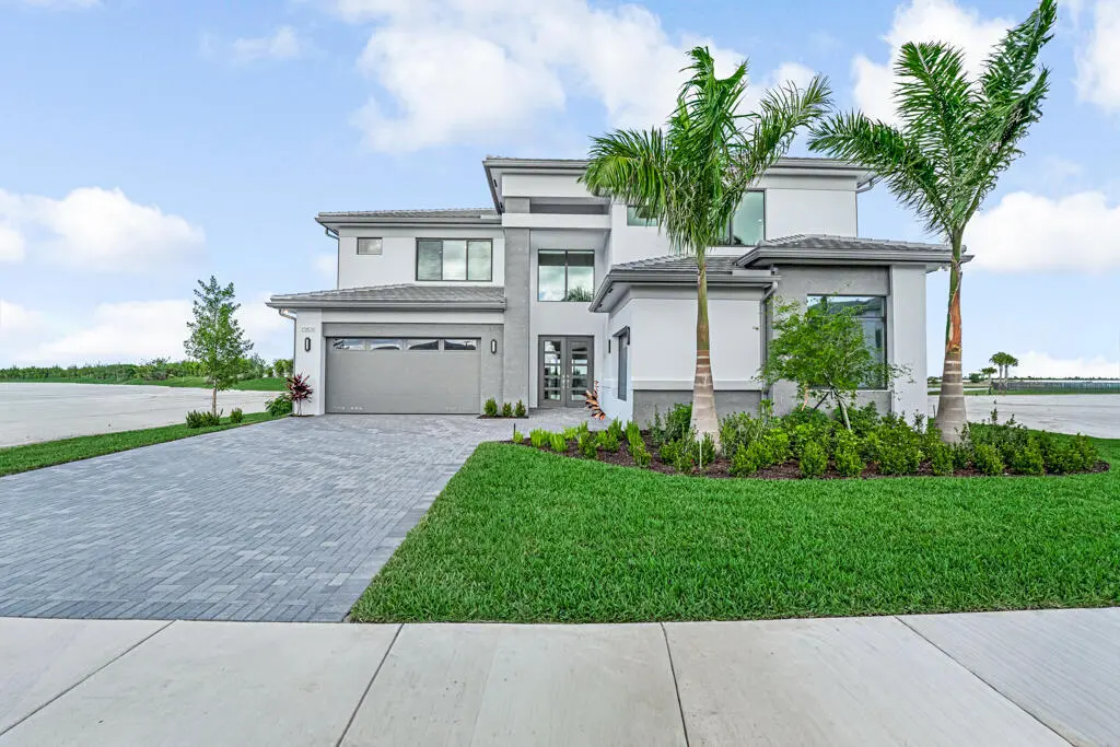 13531 Nesting Pines Way, Palm Beach Gardens, FL – photo 1