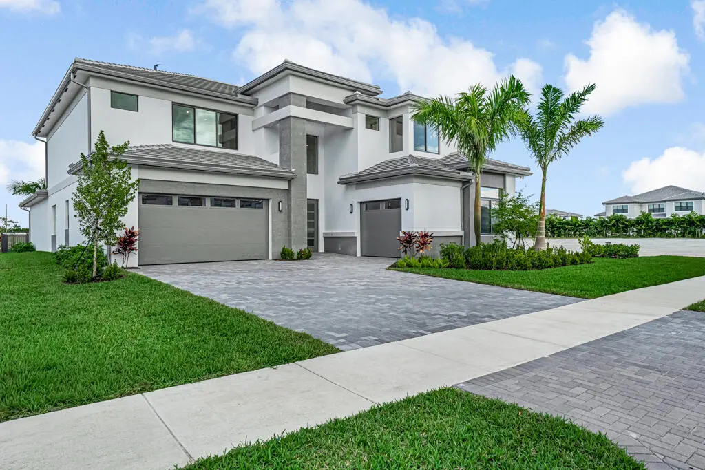 13531 Nesting Pines Way, Palm Beach Gardens, FL – photo 2