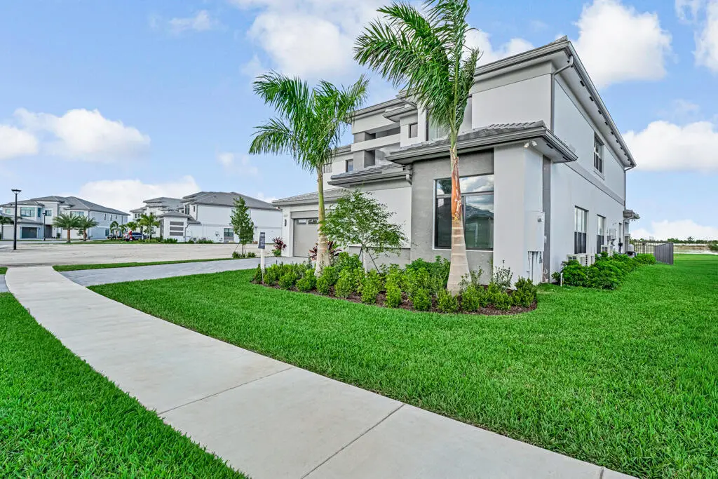 13531 Nesting Pines Way, Palm Beach Gardens, FL – photo 3