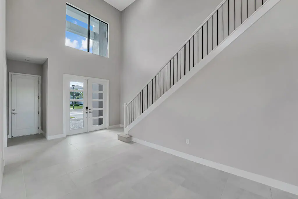 13531 Nesting Pines Way, Palm Beach Gardens, FL – photo 6