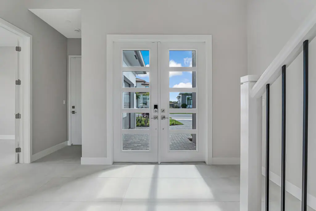 13531 Nesting Pines Way, Palm Beach Gardens, FL – photo 7