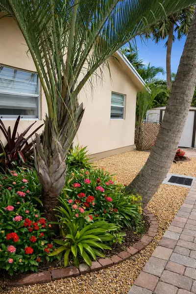 1417 NE 24th Court, Wilton Manors – sold