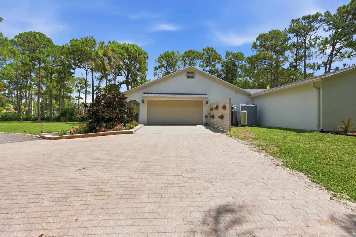 WHOLE HM RO SYSTEM at 5750 Royal Palm Beach Boulevard, West Palm Beach