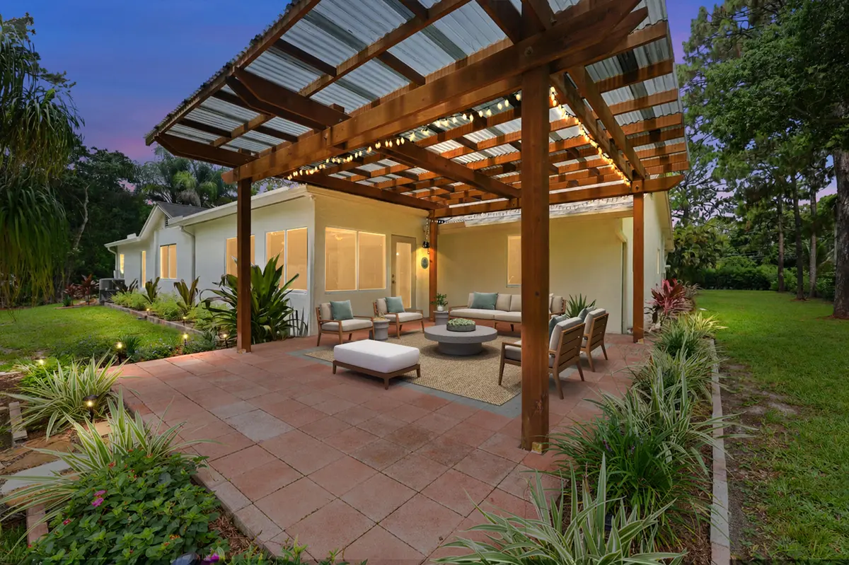 WELCOME HOME at 5750 Royal Palm Beach Boulevard, West Palm Beach