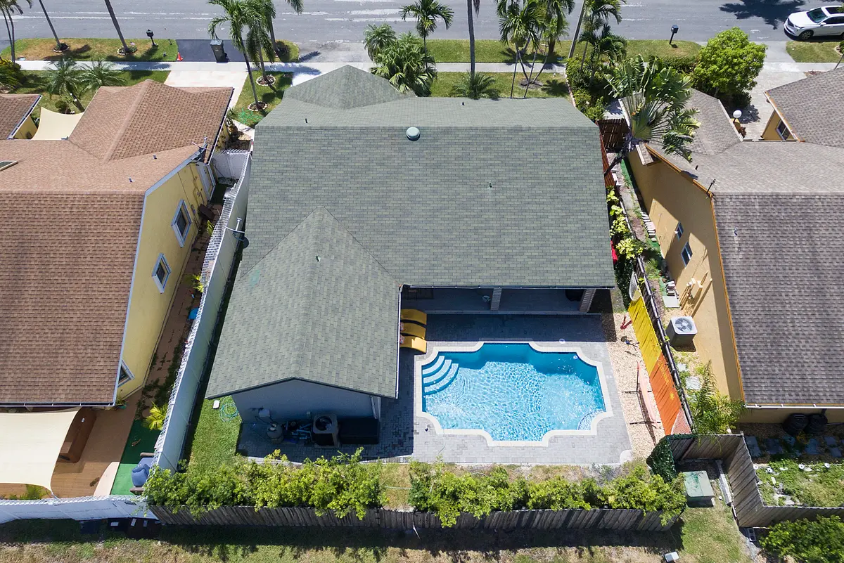 D3 at 231 SE 8th Street, Dania Beach