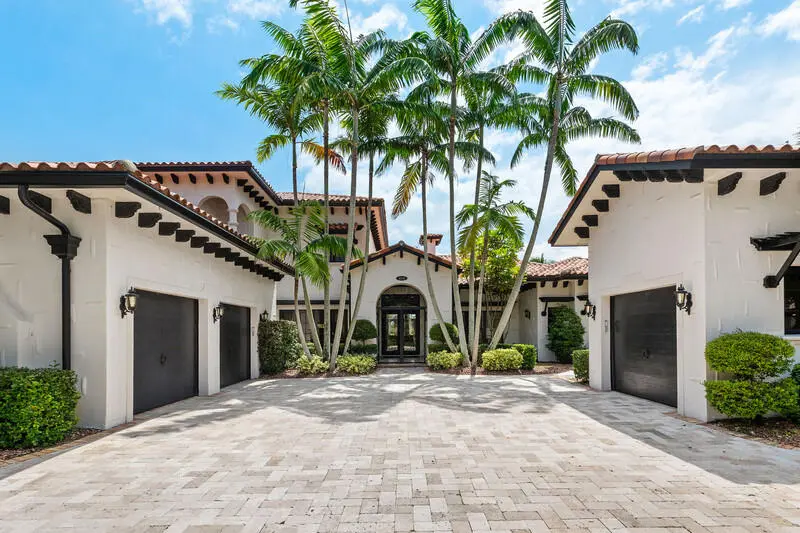 untitled-5.jpg-vsuniqueid-6a39e2d4b74d0 at 6680 NW 122nd Avenue, Parkland