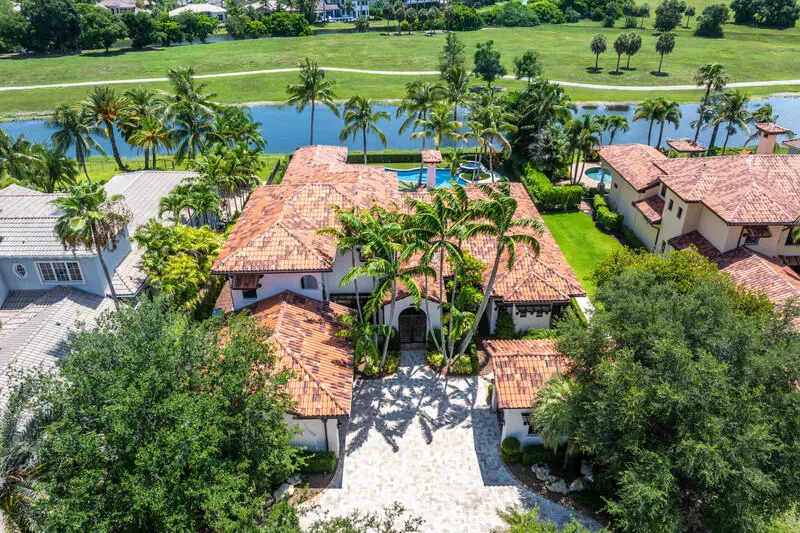 untitled-1.jpg-vsuniqueid-6a39d51eb2cb1 at 6680 NW 122nd Avenue, Parkland
