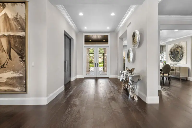 untitled-7.jpg-vsuniqueid-6a39e2d5bd6b2 at 6680 NW 122nd Avenue, Parkland