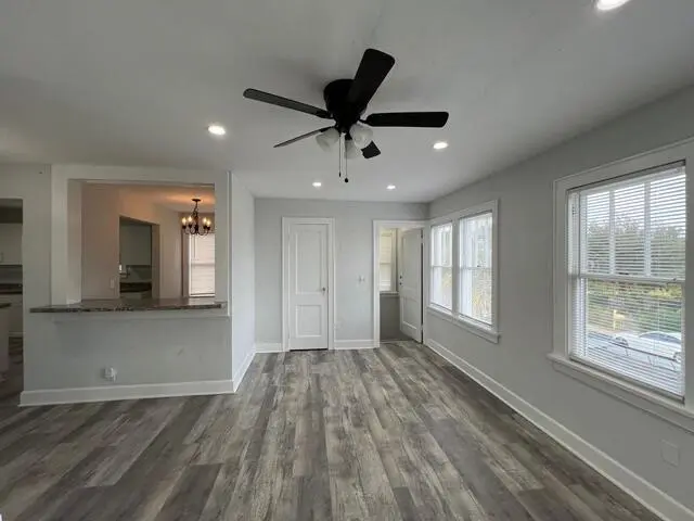 329-1 Living3 at 329 N K Street 1, Lake Worth Beach