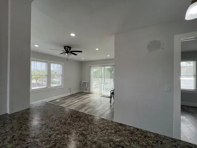 329-1 living2 at 329 N K Street 1, Lake Worth Beach
