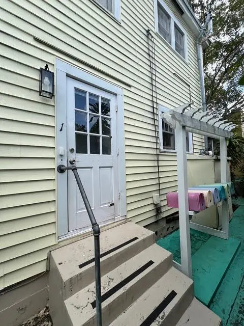 329-1 Exterior at 329 N K Street 1, Lake Worth Beach