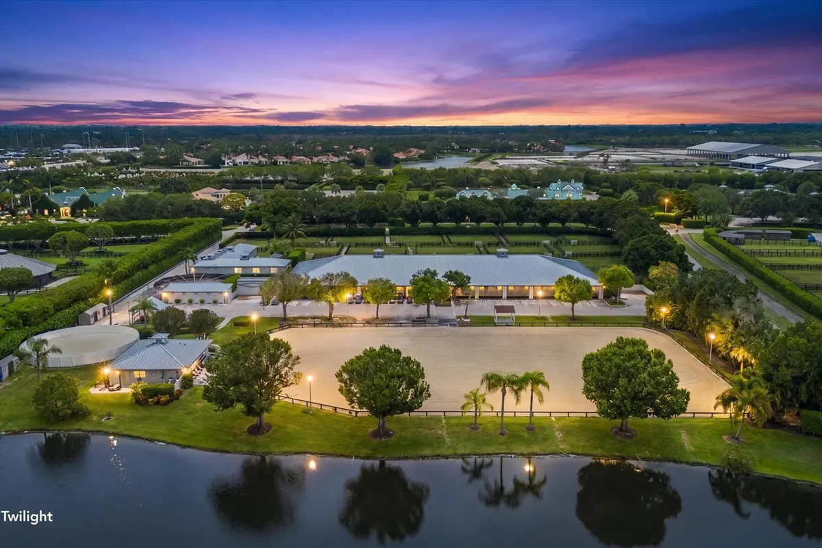 59-Virtual Twilight at 3604 Olde Hampton Drive 1a -1h, Wellington