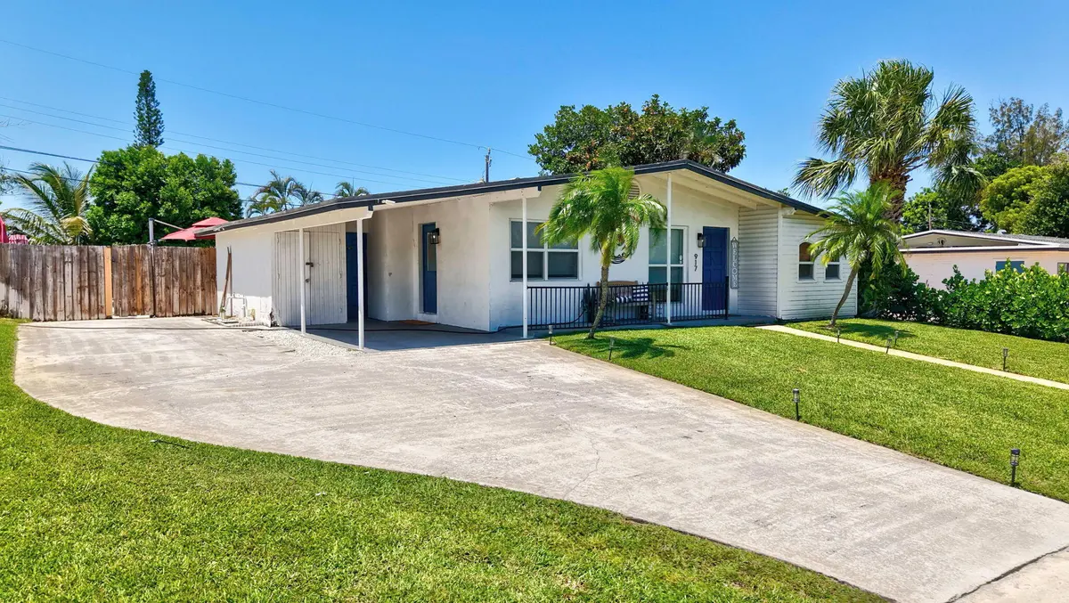 2-web-or-mls-DJI_20260622143739_0026_D_2 at 917 W Drew Street, Lantana