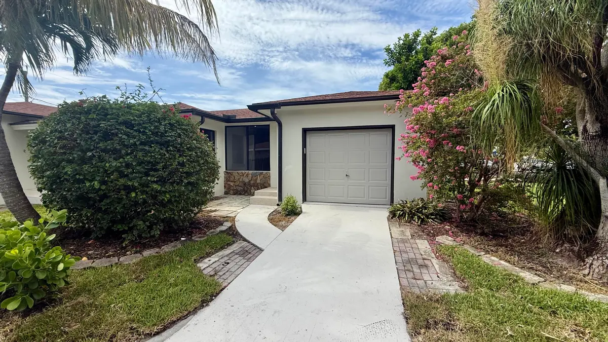 IMG_0565 at 1130 N K Street, Lake Worth Beach