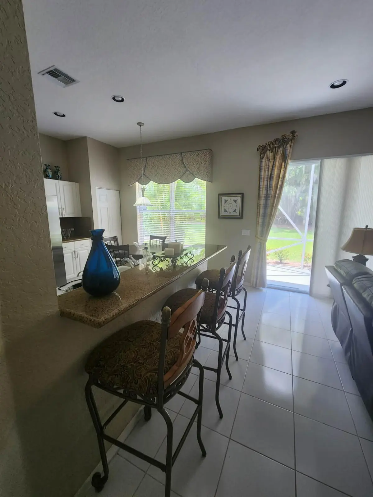 att.exXlOZQ-HFBrcvPrb4j-3mYaeBMB_YQ8OyBf at 7940 Rockford Road, Boynton Beach