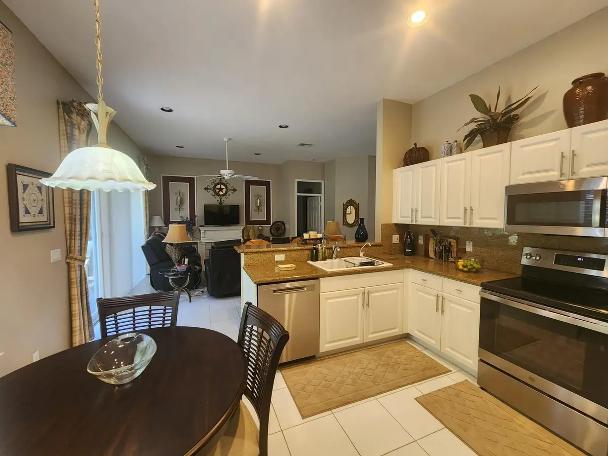 att.tVjG78u7cin7_2QhDiMXy5b85x74DIsU8xYl at 7940 Rockford Road, Boynton Beach