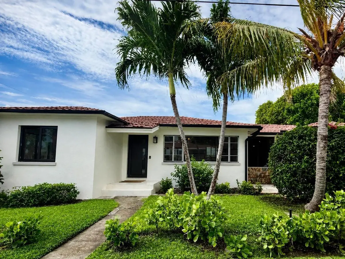 IMG_0579 at 1130 N K Street, Lake Worth Beach